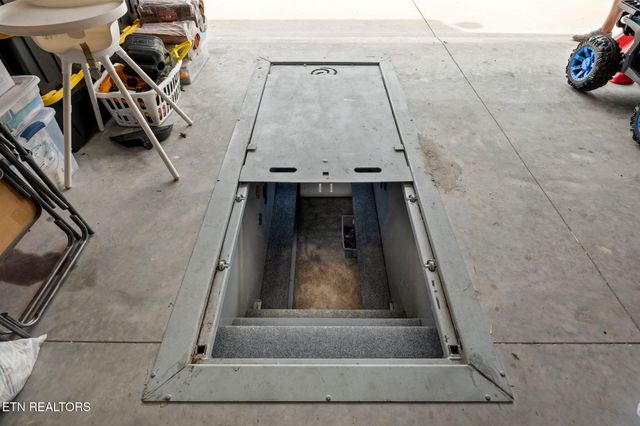 6740 Parwood Drive, Baxter, TN 38544