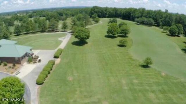 6740 Parwood Drive, Baxter, TN 38544