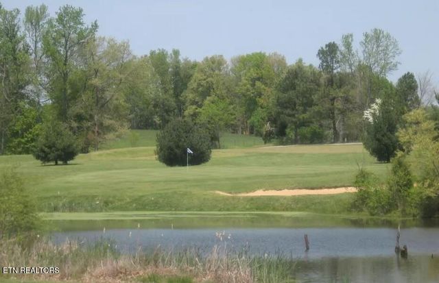 6740 Parwood Drive, Baxter, TN 38544