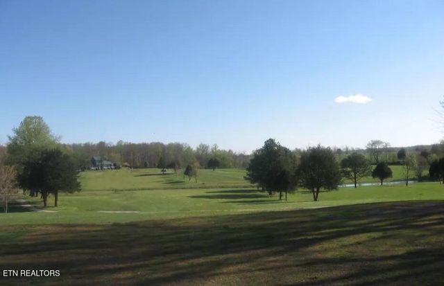 6740 Parwood Drive, Baxter, TN 38544