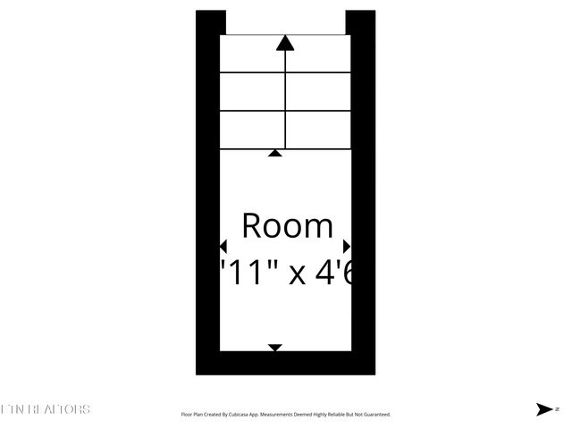 6740 Parwood Drive, Baxter, TN 38544