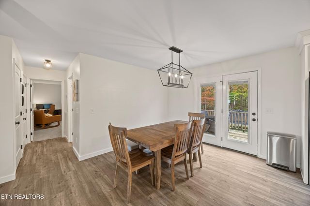 6740 Parwood Drive, Baxter, TN 38544