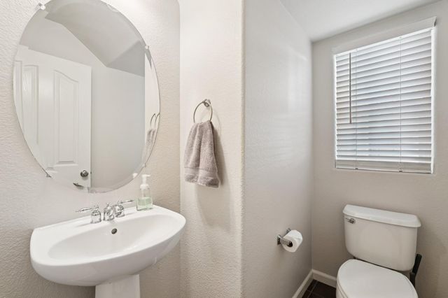 8781 Cortina Cir #61, Roseville, CA 95678