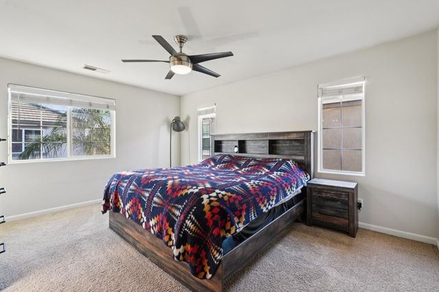 8781 Cortina Cir #61, Roseville, CA 95678