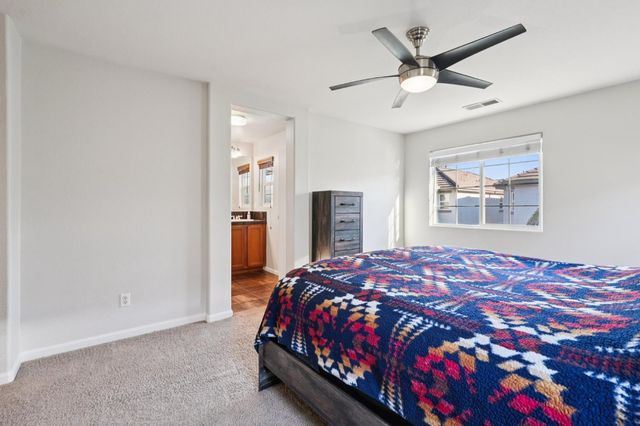 8781 Cortina Cir #61, Roseville, CA 95678