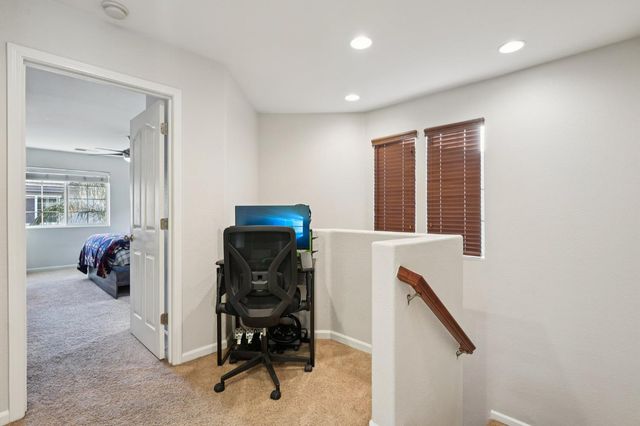 8781 Cortina Cir #61, Roseville, CA 95678