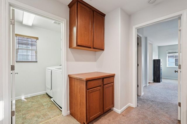 8781 Cortina Cir #61, Roseville, CA 95678