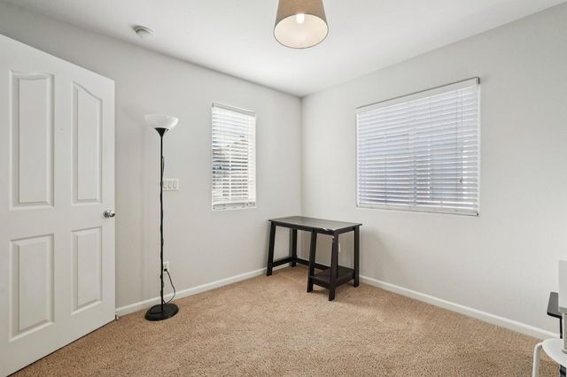 8781 Cortina Cir #61, Roseville, CA 95678