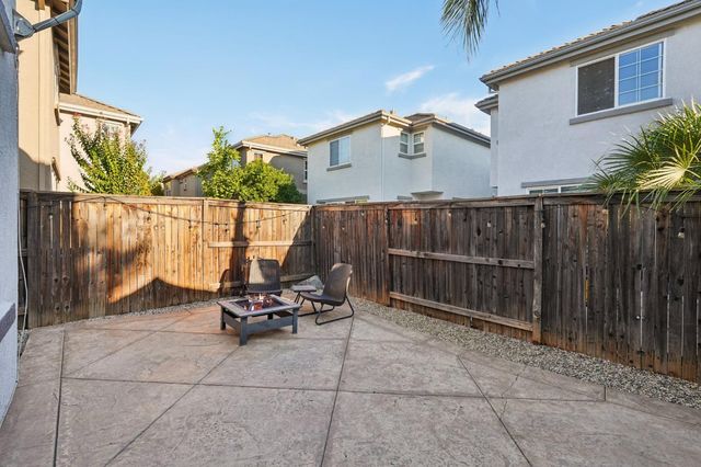 8781 Cortina Cir #61, Roseville, CA 95678