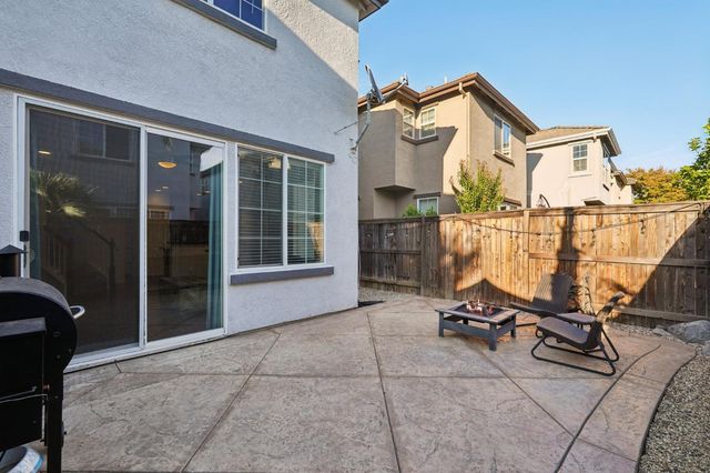 8781 Cortina Cir #61, Roseville, CA 95678