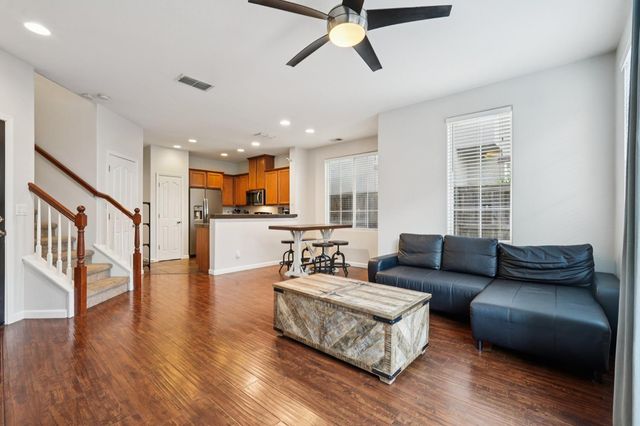 8781 Cortina Cir #61, Roseville, CA 95678