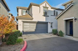 8781 Cortina Cir #61, Roseville, CA 95678