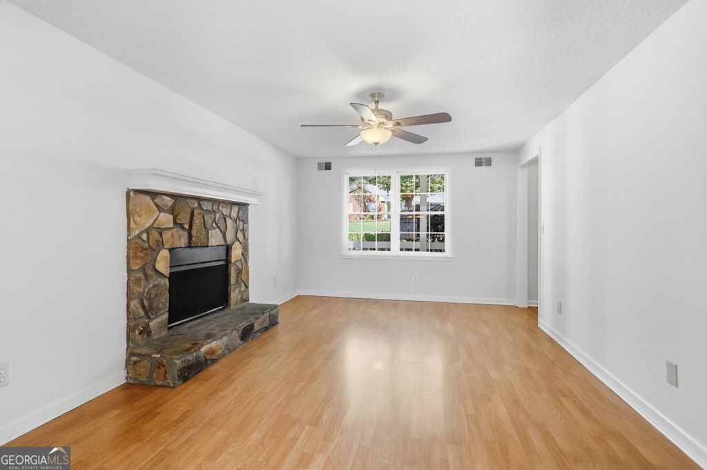 4400 Hidden Meadow Circle, Sugar Hill, GA 30518 — photo 3