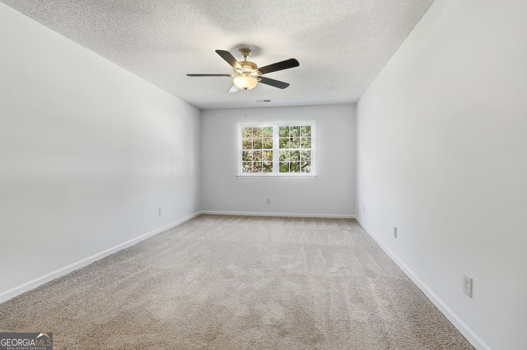 4400 Hidden Meadow Circle, Sugar Hill, GA 30518 — photo 4