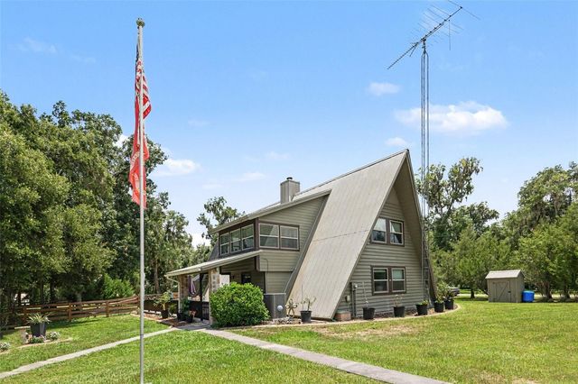 11165 E OWNBEY COURT, Floral City, FL 34436