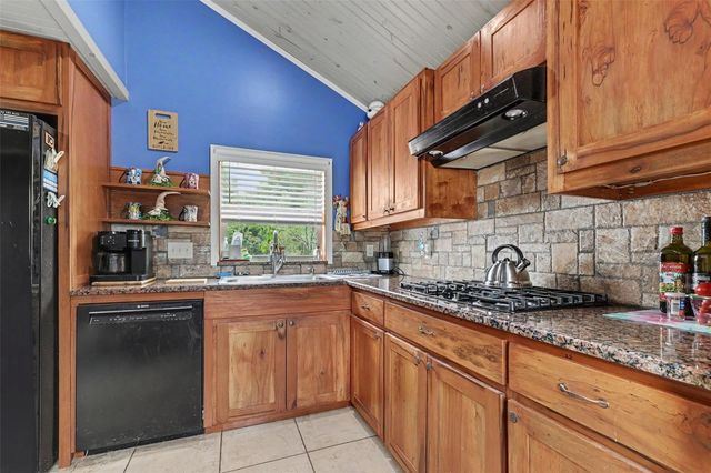 11165 E OWNBEY COURT, Floral City, FL 34436