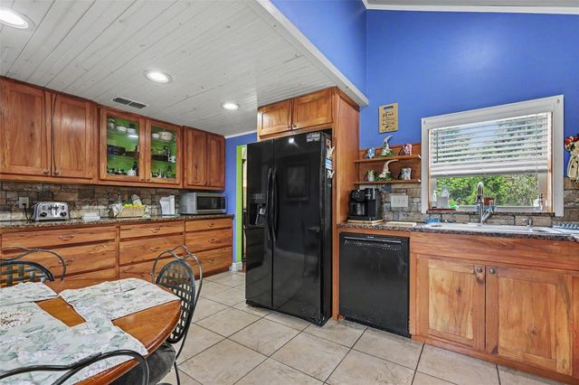 11165 E OWNBEY COURT, Floral City, FL 34436
