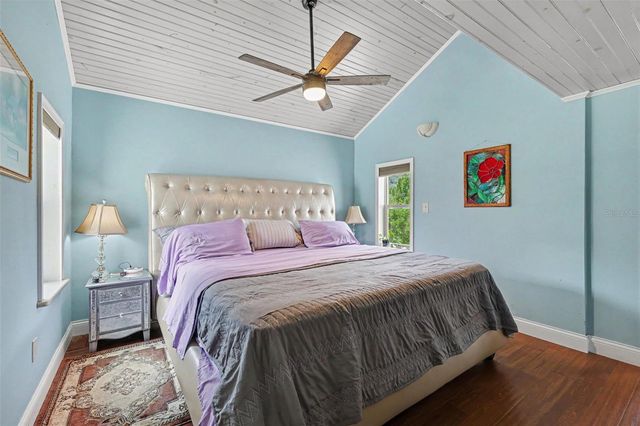 11165 E OWNBEY COURT, Floral City, FL 34436