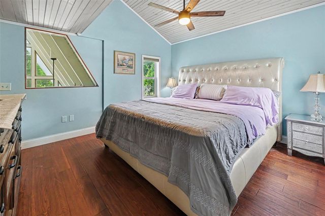 11165 E OWNBEY COURT, Floral City, FL 34436