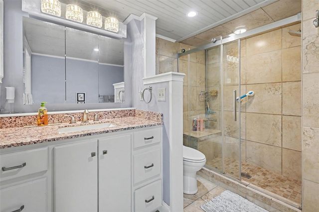 11165 E OWNBEY COURT, Floral City, FL 34436