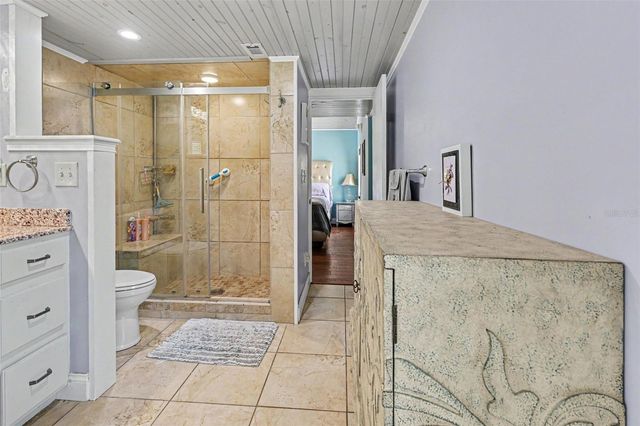 11165 E OWNBEY COURT, Floral City, FL 34436