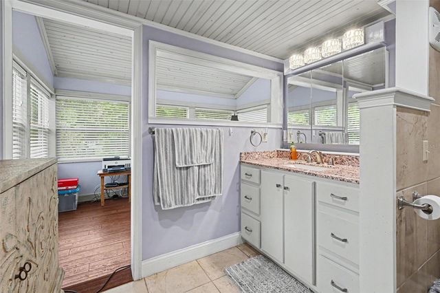 11165 E OWNBEY COURT, Floral City, FL 34436