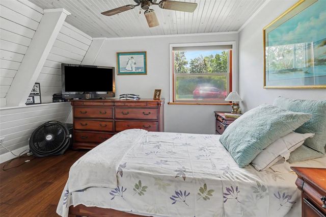 11165 E OWNBEY COURT, Floral City, FL 34436