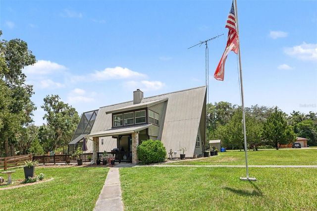 11165 E OWNBEY COURT, Floral City, FL 34436