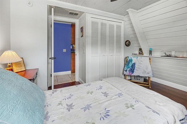 11165 E OWNBEY COURT, Floral City, FL 34436