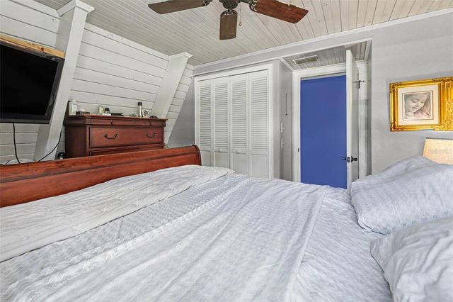 11165 E OWNBEY COURT, Floral City, FL 34436