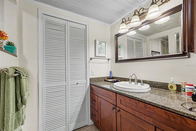 11165 E OWNBEY COURT, Floral City, FL 34436
