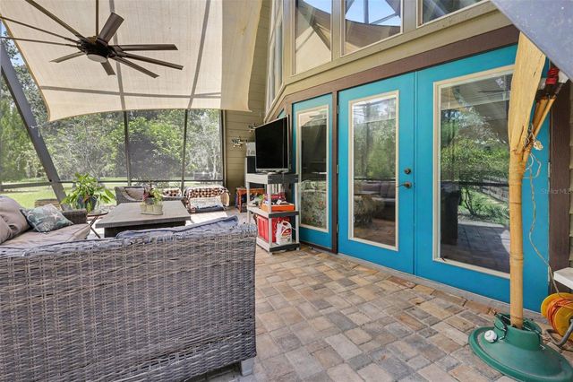 11165 E OWNBEY COURT, Floral City, FL 34436