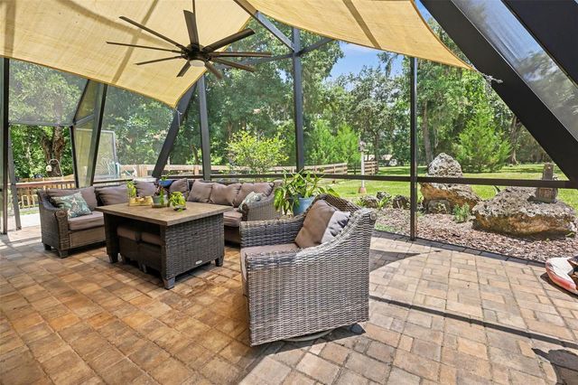 11165 E OWNBEY COURT, Floral City, FL 34436