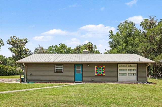 11165 E OWNBEY COURT, Floral City, FL 34436