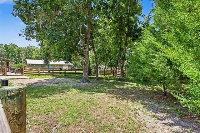11165 E OWNBEY COURT, Floral City, FL 34436