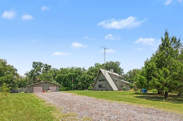 11165 E OWNBEY COURT, Floral City, FL 34436
