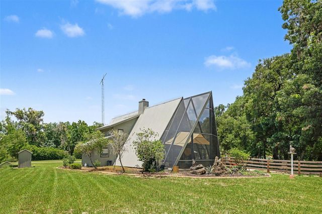 11165 E OWNBEY COURT, Floral City, FL 34436