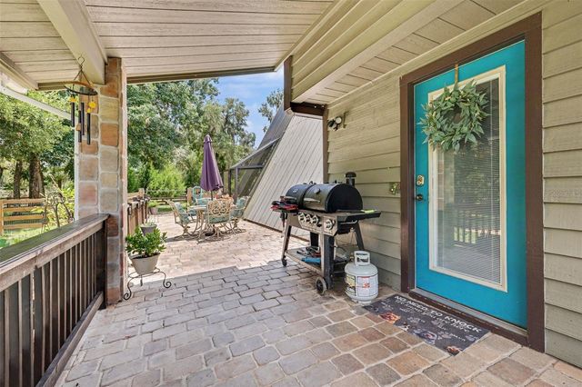 11165 E OWNBEY COURT, Floral City, FL 34436