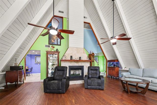 11165 E OWNBEY COURT, Floral City, FL 34436