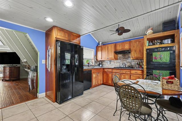 11165 E OWNBEY COURT, Floral City, FL 34436