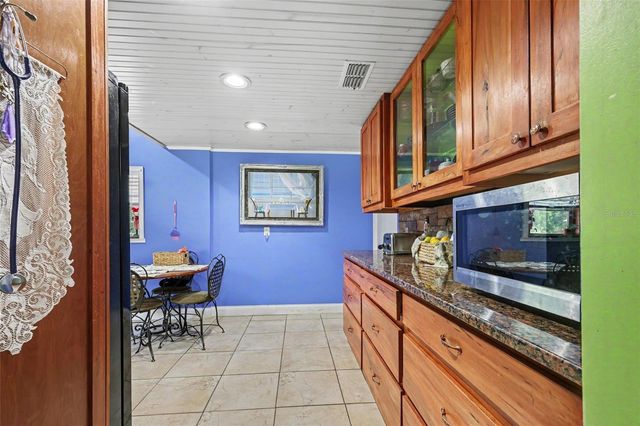 11165 E OWNBEY COURT, Floral City, FL 34436
