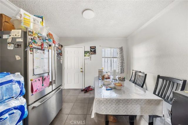 9614 Graham Ave, Los Angeles, CA 90002