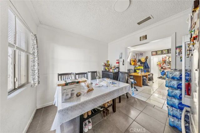 9614 Graham Ave, Los Angeles, CA 90002