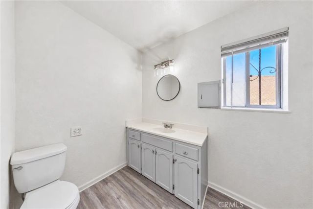 9614 Graham Ave, Los Angeles, CA 90002