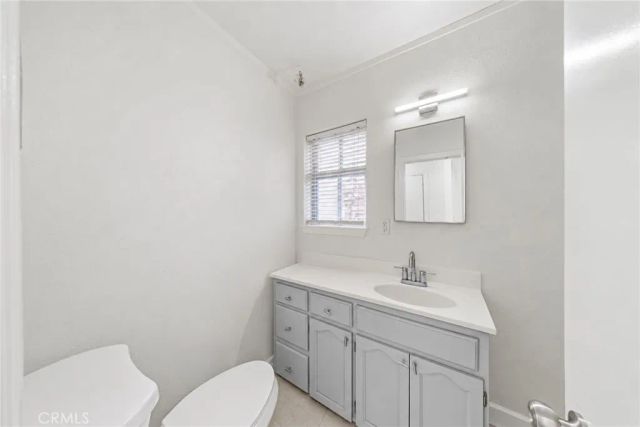 9614 Graham Ave, Los Angeles, CA 90002