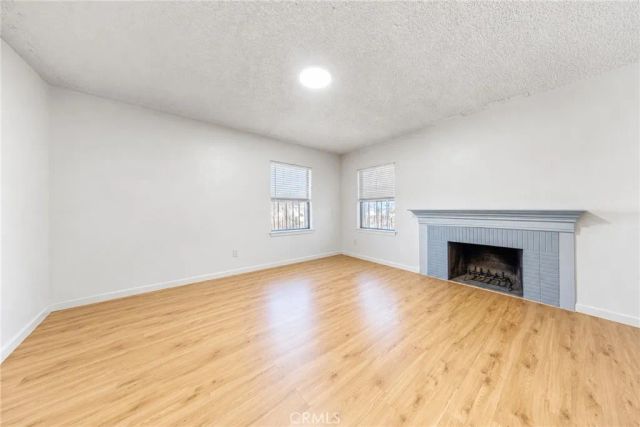 9614 Graham Ave, Los Angeles, CA 90002