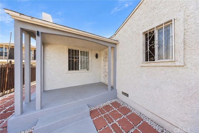 9614 Graham Ave, Los Angeles, CA 90002