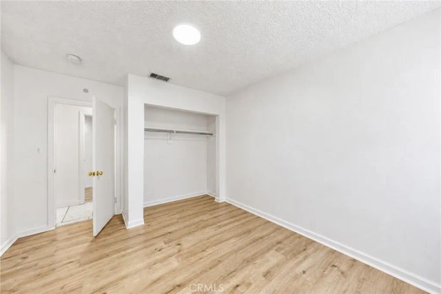 9614 Graham Ave, Los Angeles, CA 90002