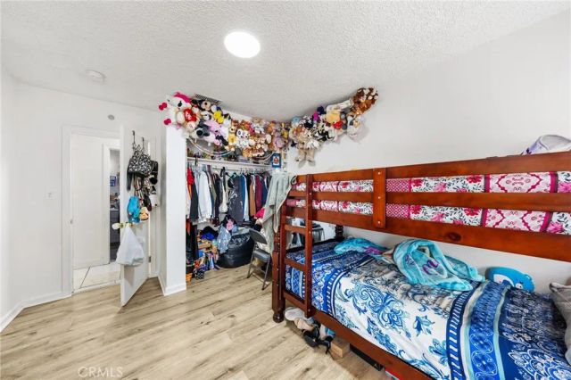 9614 Graham Ave, Los Angeles, CA 90002