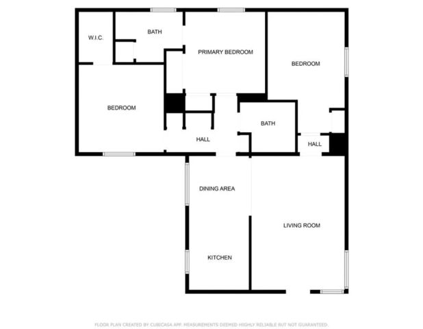 9614 Graham Ave, Los Angeles, CA 90002